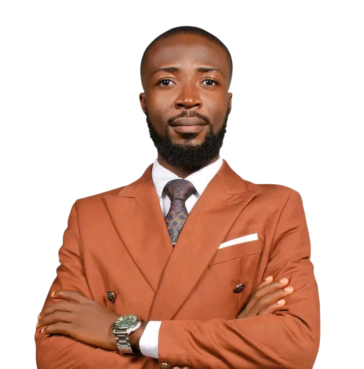 Jasper Ifeanyi