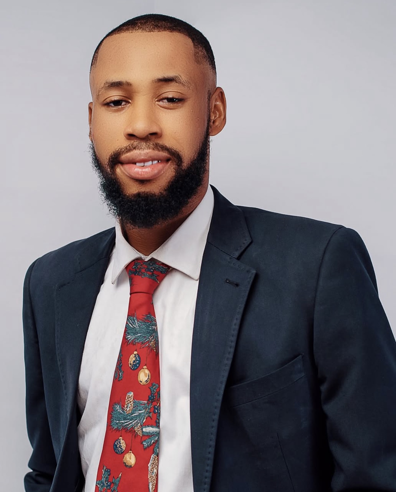 King Ezeh